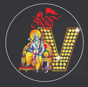 Meet your Posher, Vikas